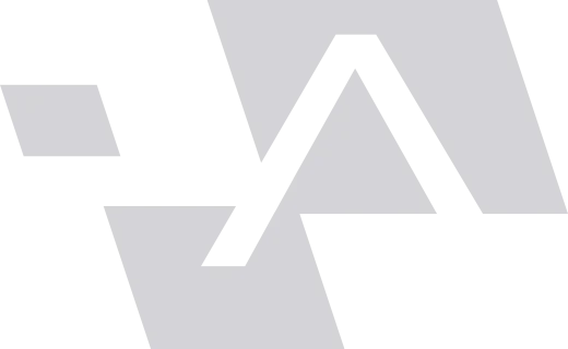 Business Logo Grey Business Logo Grey