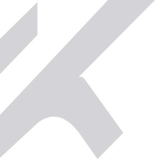 Business Partial Logo Grey Business Partial Logo Grey