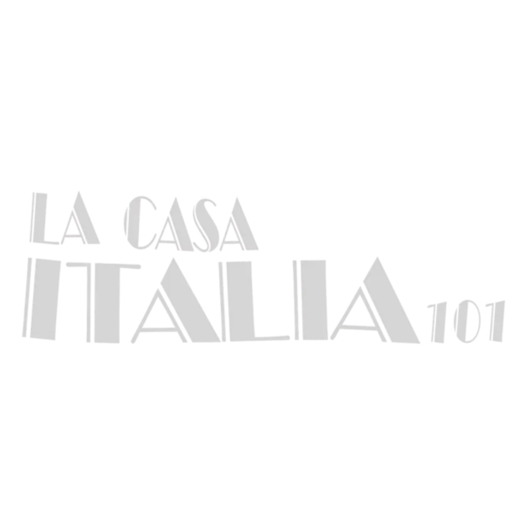 Lacasaitalia101