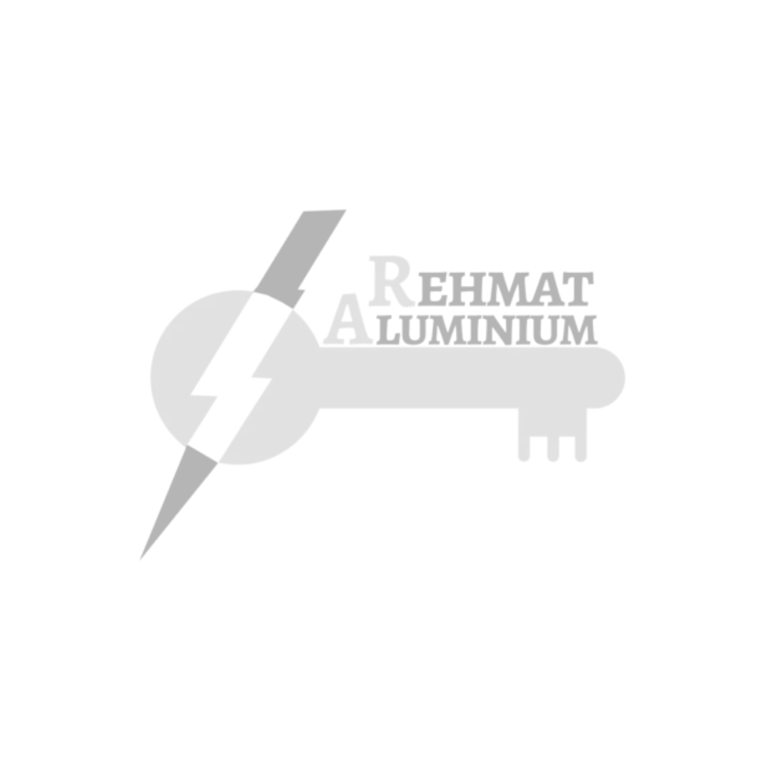 RehmatAluminium