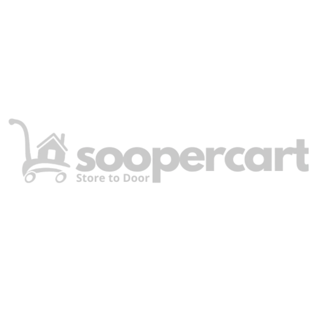 Sooper Cart