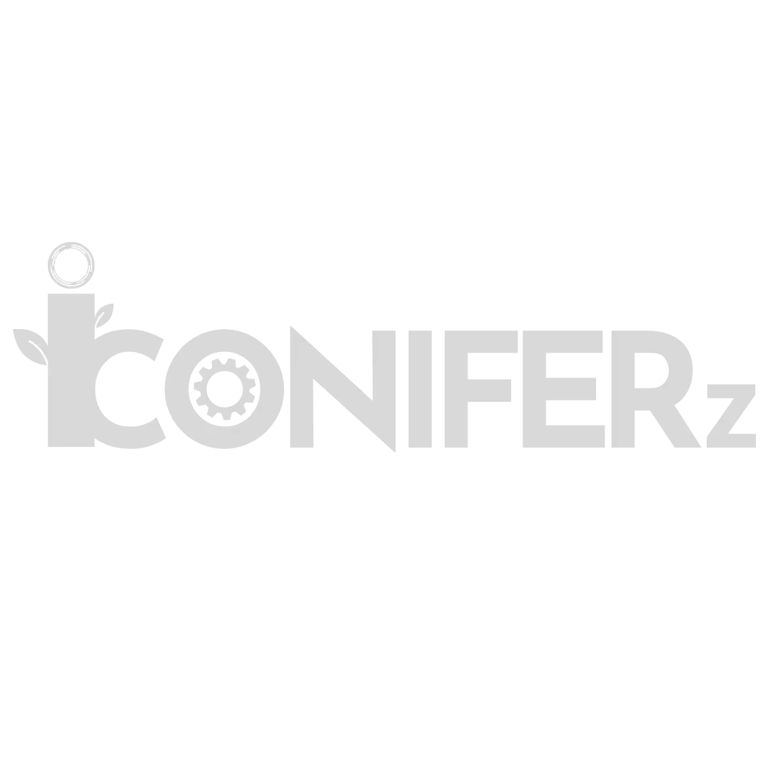 iconiferz