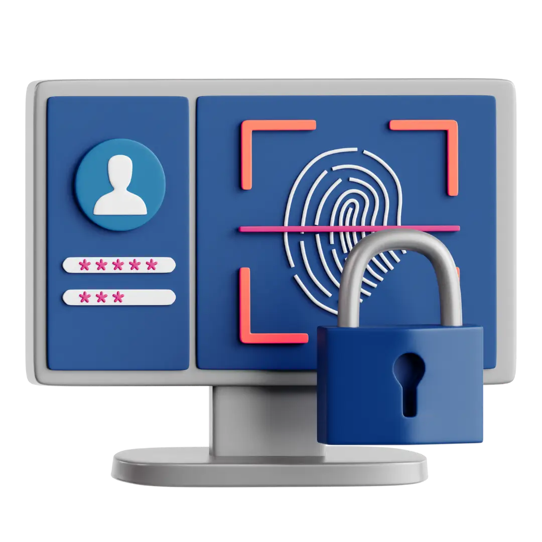 itKINS CyberSecurity