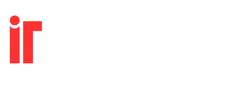 itKINS