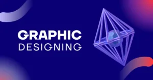 Graphic Designing