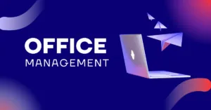 Office Management