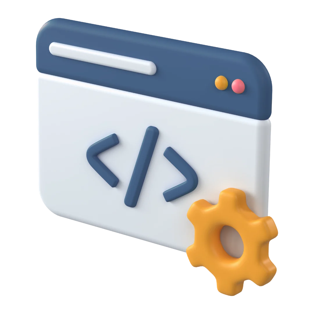 SAAS SOFTWARES itKINS